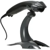 Honeywell Voyager 1200g - Stregkodescanner - håndmodel - lineær imager - 100 linie/sek - afkodet