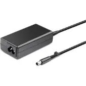 CoreParts strømforsyning til DELL, MBXDE-AC0009
