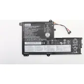 Lenovo batteri Battery 3 Cell 11.25V 52.5Wh