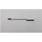 Lenovo 01AW442 KABEL