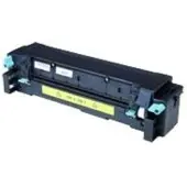 Brother - Fikseringsenhed - for HL-1660, HL-1660DX, HL-1660e, HL-1660EN, HL-1660N