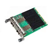 Intel E810xxvda2ocp3g Pci-e-udvidelseskort