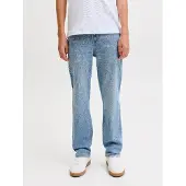 Jack & Jones Jjiclark Jjoriginal Akm 294 Jnr Jeans I Regular Fit Boys