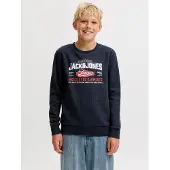 Jack & jones Sweatshirt Boys