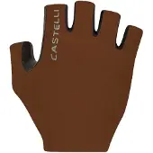 Castelli Espresso Fingerløse Handsker