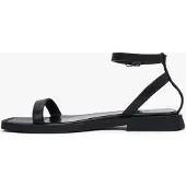 Estro Sandaler '54-54-123' sort