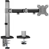 ACT Ac8335 Skærmstander