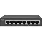 ACT Ac4418 Switch
