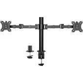 ACT Ac8326 Skærmstander