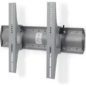 Ergotron TM Tilting Wall Mount XL 79 kg Fra 42"