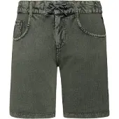 Protest Orlin Shorts