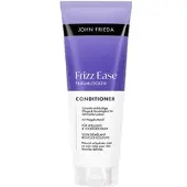 John Frieda Frizz ease drømmelokker RL Balsam 250 ml