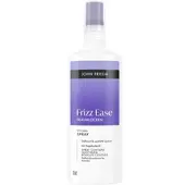 John Frieda Frizz ease drømmekrøller Styling Spray Hårspray 200 ml