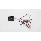 Lenovo strøm-/højttalerkabel Cable Speaker Cable