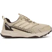 Adidas Tracefinder Trailsko