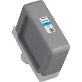 Canon Pfi-2100pc Blækpatron