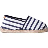 Toni pons Jordan Espadriller