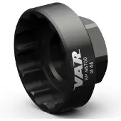 VAR 46 Mm Krankværktøj