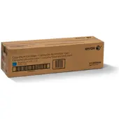 Xerox Tromle cyan 013R00660 Modsvarer: N/A