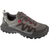 Columbia Peakfreak Rush Outdry Vandresko