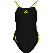Aqua sphere Essential Diamond Back Adjustable Badetøj