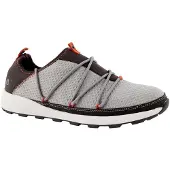 Craghoppers Locke Sandaler