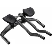Vision Trimax Sl013 Aero Di2 Styr