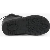 Aigle Woody Pop 2 Gummistøvler