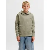 Jack & Jones Hættetrøje Boys