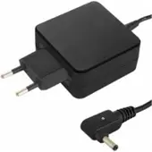 Asus VivoBook, Transformer AiO Bærbar Oplader - 33W