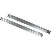 Qnap A02 Series Rail Kit Rack