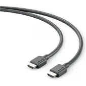 Alogic Elements HDMI Cable - 3m