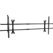 Chief Mounts Kitxwxsm1u Tv-beslag
