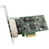 Lenovo ISG ThinkSystem Broadcom NetXtreme