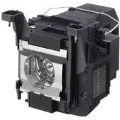 Epson ELPLP89 - Projektorlampe - UHE - for EH-TW7400, TW8400, TW9400, Pro Cinema 4050, Pro Cinema 60XX Home Cinema 4010