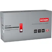 ActiveJet Brother Drb-2100n Printertromle