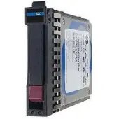 HP E Mixed Use