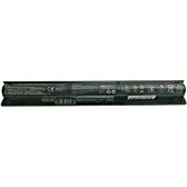 HP L07043-850 bærbar reservedel Batteri