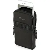 Lowepro ProTactic - Etui til mobiltelefon