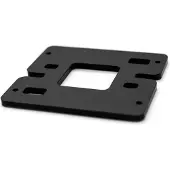 Thermal Grizzly Amd Am5 Cpu-bagplade