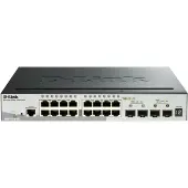 D-Link Smartpro Dgs-1510-52x Ethernet Switch