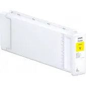 Epson T-FC 330 UM Blækpatron Magenta