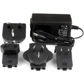 StarTech.com Dc-strømkabel 3a 5v