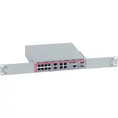 Allied Telesis At-rkmt-j14 Rackmonteringssæt