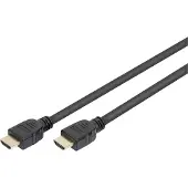 Digitus HDMI 2.1 - 3m