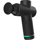 Hyperice Hypervolt Go 2 Massagepistol