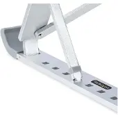 StarTech.com Bærbar Computer Stand
