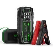 CAROSS T18 Plus Jump Starter