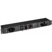 Eaton MBP3KIH HotSwap MBP Maintenance Bypass 3000 VA HW Input: Hardwired 200-240V