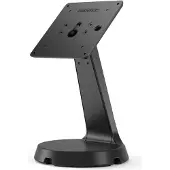 Compulocks 333b Skrivebords-pc-support